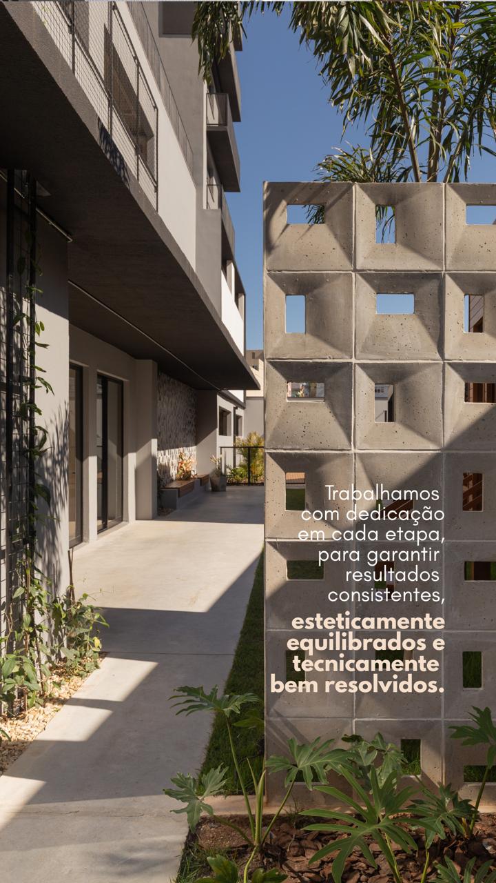 PHOTO-2026-02-04-17-37-08 2