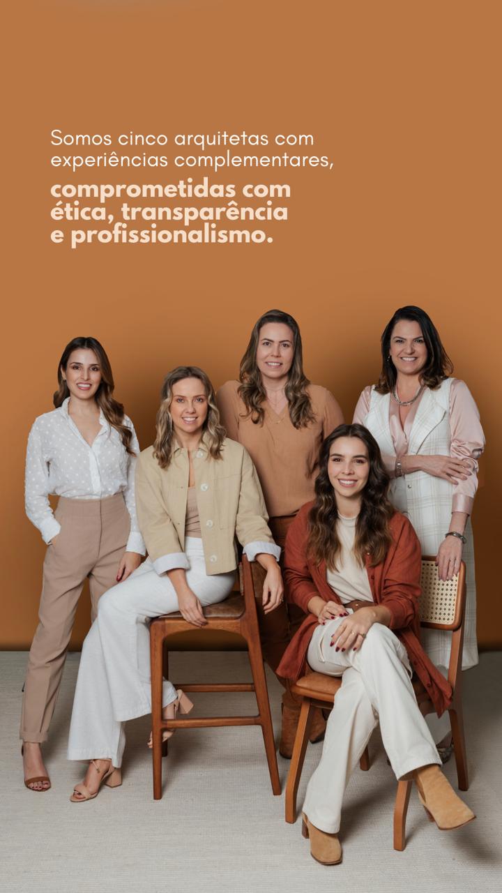 PHOTO-2026-02-04-17-37-08 3