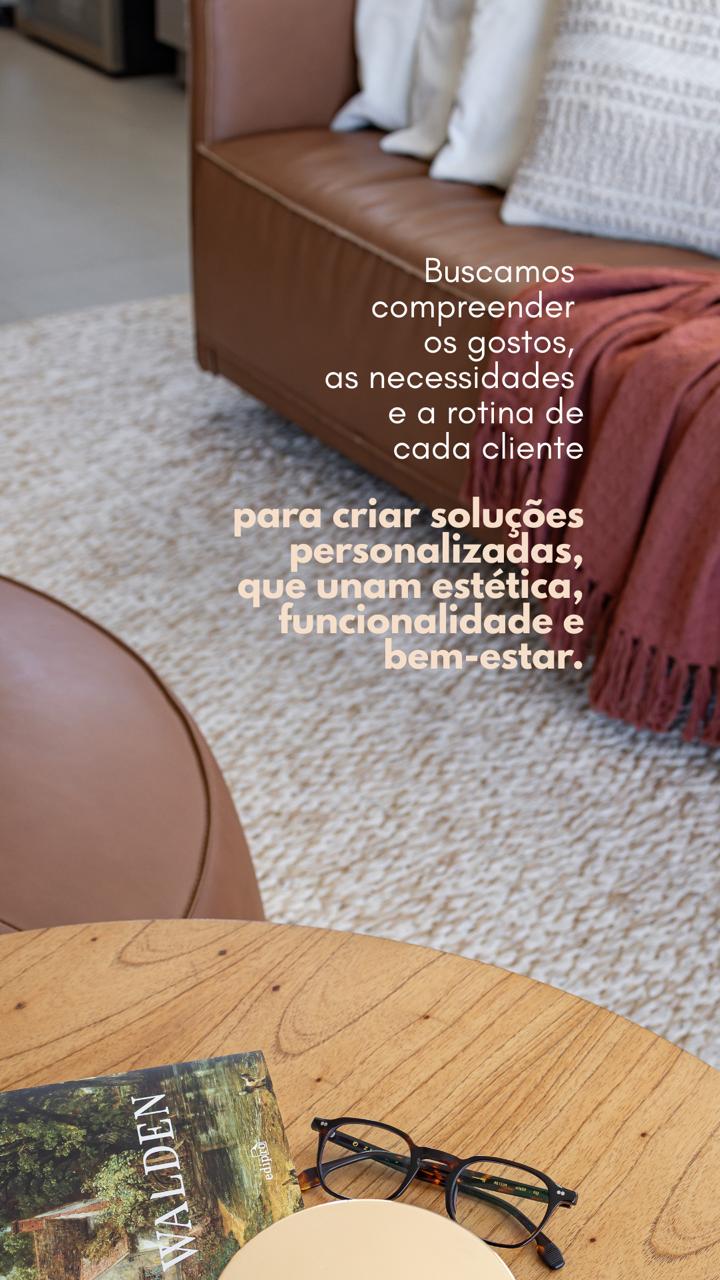 PHOTO-2026-02-04-17-37-08 4