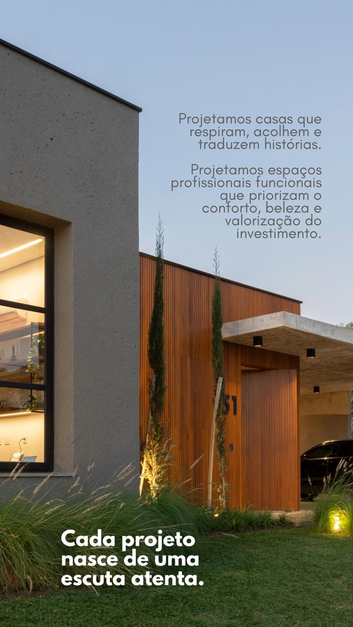 PHOTO-2026-02-04-17-37-08 5