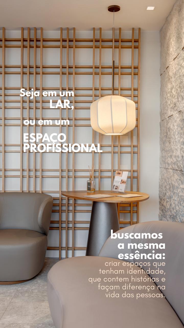 PHOTO-2026-02-04-17-37-08 6