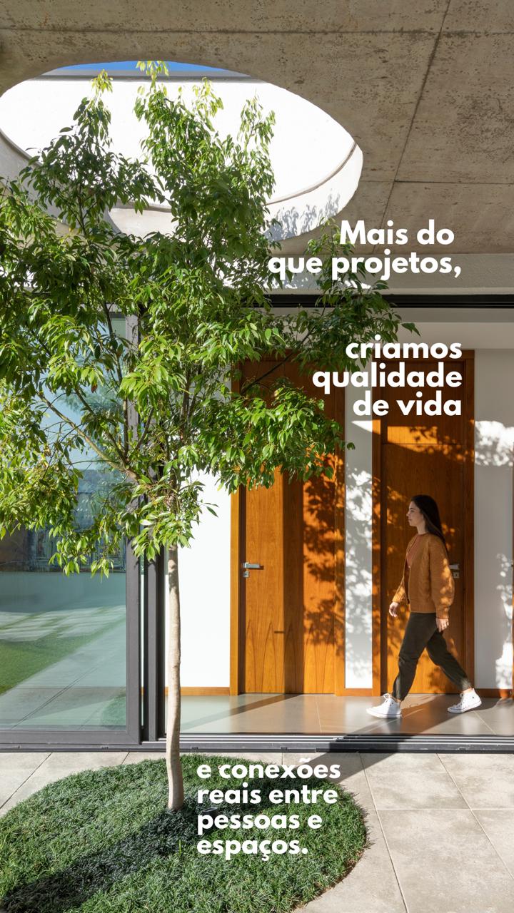 PHOTO-2026-02-04-17-37-08 7