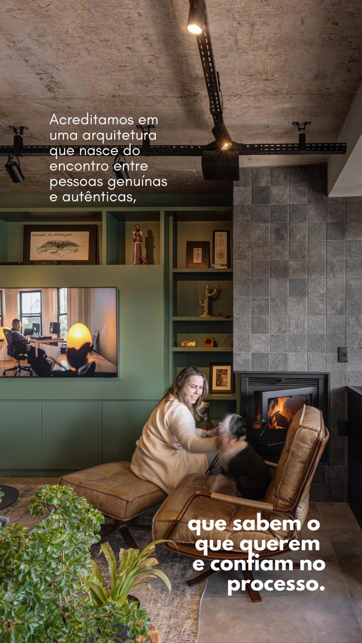 PHOTO-2026-02-04-17-37-08 8