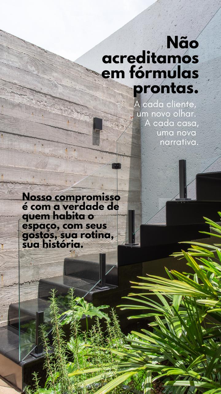 PHOTO-2026-02-04-17-37-08 9