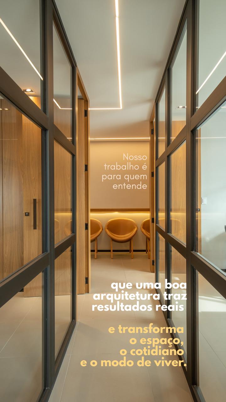 PHOTO-2026-02-04-17-37-08